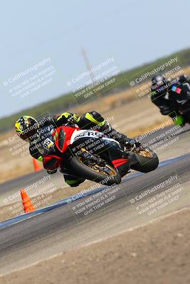 media/Aug-06-2022-TrackDaz (Sat) [[50c3adb17c]]/Group B/Sweeper (1020am)/
